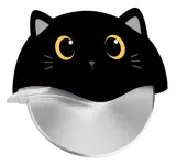 noz-do-pizzy-radelko-kotek