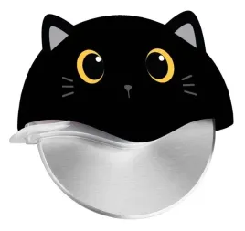 noz-do-pizzy-radelko-kotek