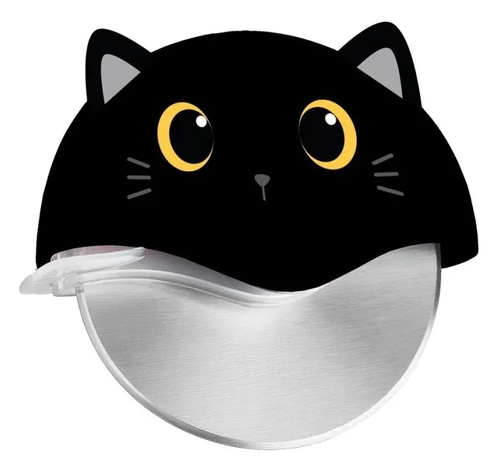 noz-do-pizzy-radelko-kotek