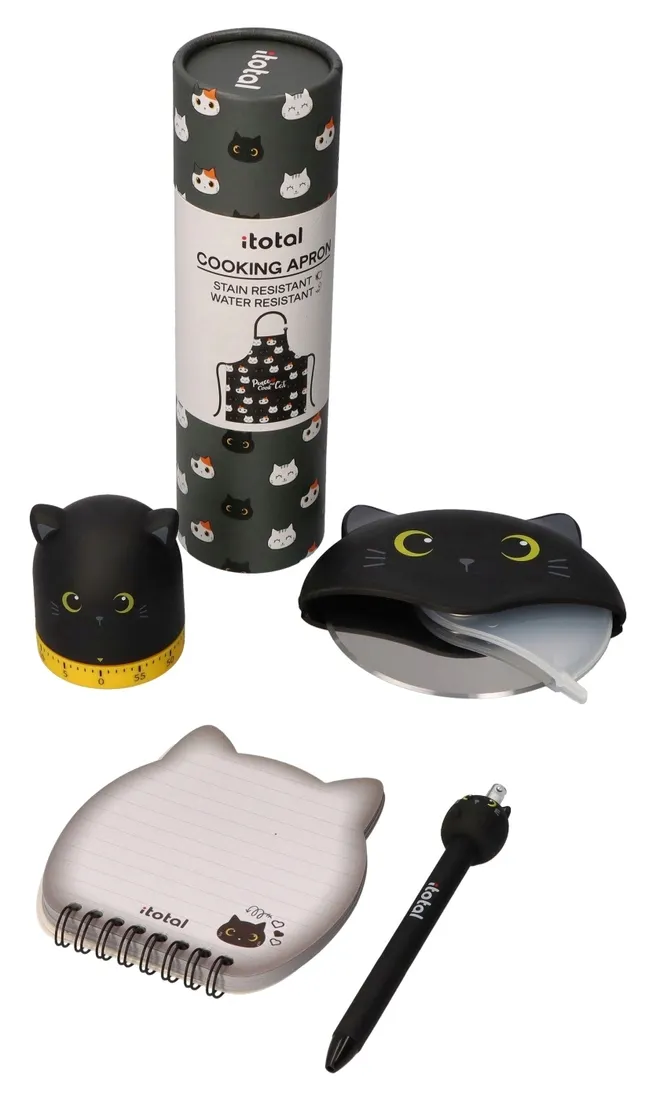 noz-do-pizzy-radelko-kotek