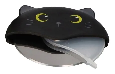 noz-do-pizzy-radelko-kotek