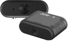 stabilizator-elektroniczny-gimbal-zhiyun-smooth-5s-ai-combo-czarny