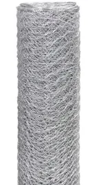 siatka-heksagonalna-ocynk-50cm-25mb-13mm-0-6mm