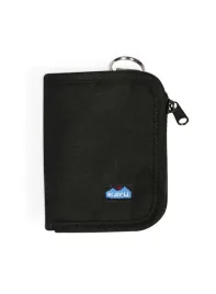 portfel-kavu-zippy-wallet-czarny