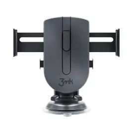 uchwyt-na-szybe-3mk-twist-automatic-car-holder