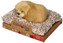 maskotka-szczeniaczek-retriver-mini-szczeka