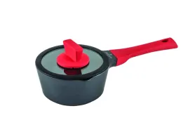 zwieger-obsidian-rondel-1-l-z-pokrywka-16-cm-obsidian-indukcja-greblon