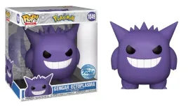figurka-funko-pop-pokemon-gengar