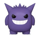 gengar-1049-jumbo-pokemon-funko-pop-vinyl-waga-z-opakowaniem-0-2-kg