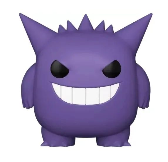 figurka-funko-pop-pokemon-gengar