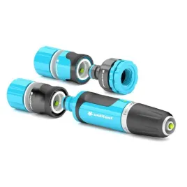 zestaw-zraszajacy-cellfast-ergo-53-505