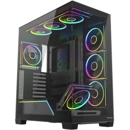 obudowa-modecom-volcano-stellar-plus-argb-8f-midi-tower-czarny