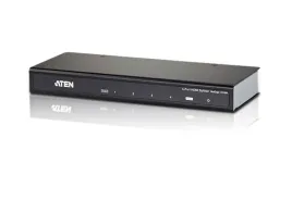 aten-switch-4-port-4k-hdmi-vs184a