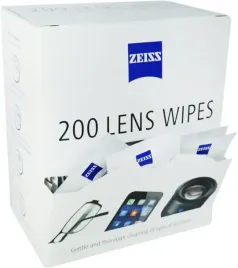 zeiss-pre-moistened-cleaning-cloths-10x1szt
