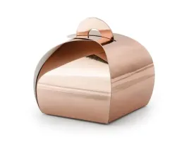 pudelka-na-prezencik-dla-gosci-rozowo-zloty-6-cm-x-6-cm-x-5-5-cm-10-szt