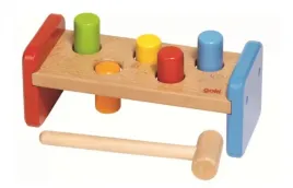klocki-drewniane-goki-laweczka-do-wbijania-kolkow-6-lat