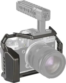 klatka-smallrig-2761-do-fujifilm-x-t4