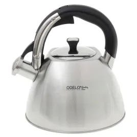 czajnik-tradycyjny-stalowy-odelo-2-l-szary