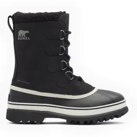 buty-zimowe-sorel-caribou-wp-black-dark-stone-425