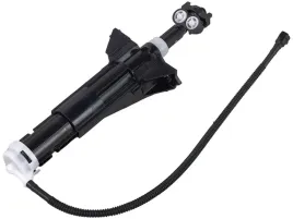 seim-119005-dysza-spryskiwacza-czyszczenie-swiatel-przednich