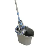 wiadro-i-mop-plaski-elephant-neo-system-model-neo-system