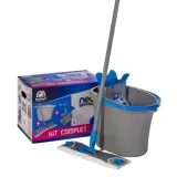 wiadro-i-mop-plaski-elephant-neo-system-waga-z-opakowaniem-2-kg