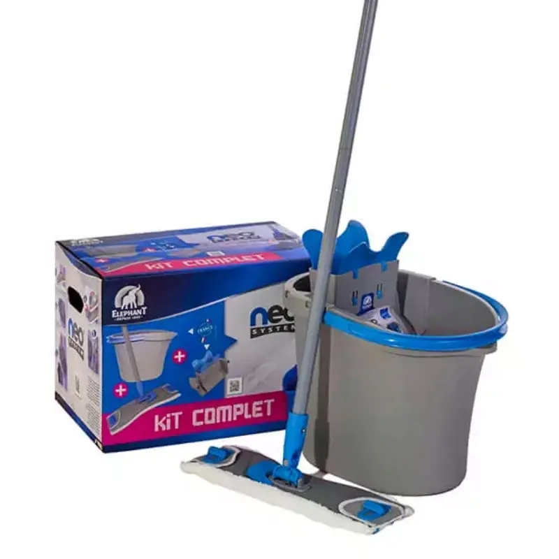 wiadro-i-mop-plaski-elephant-neo-system