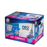 wiadro-i-mop-plaski-elephant-neo-system-marka-elephant