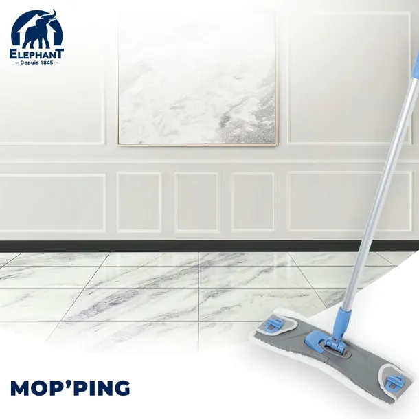 wiadro-i-mop-plaski-elephant-neo-system-typ-plaski