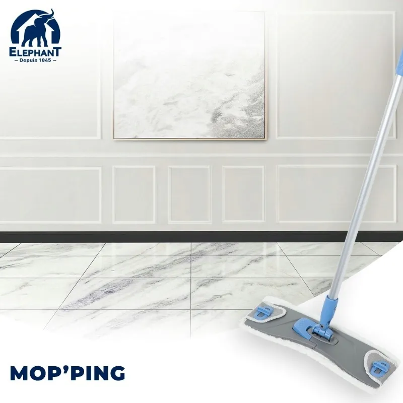 wiadro-i-mop-plaski-elephant-neo-system