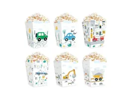 pudelko-na-popcorn-auta-samochody-12-5-cm-x-8-5-cm-6-szt