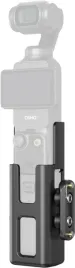 smallrig-5117-klatka-do-dji-osmo-pocket-3-szyna-nato