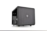 obudowa-thermaltake-core-v21usb-cube-case-czarny