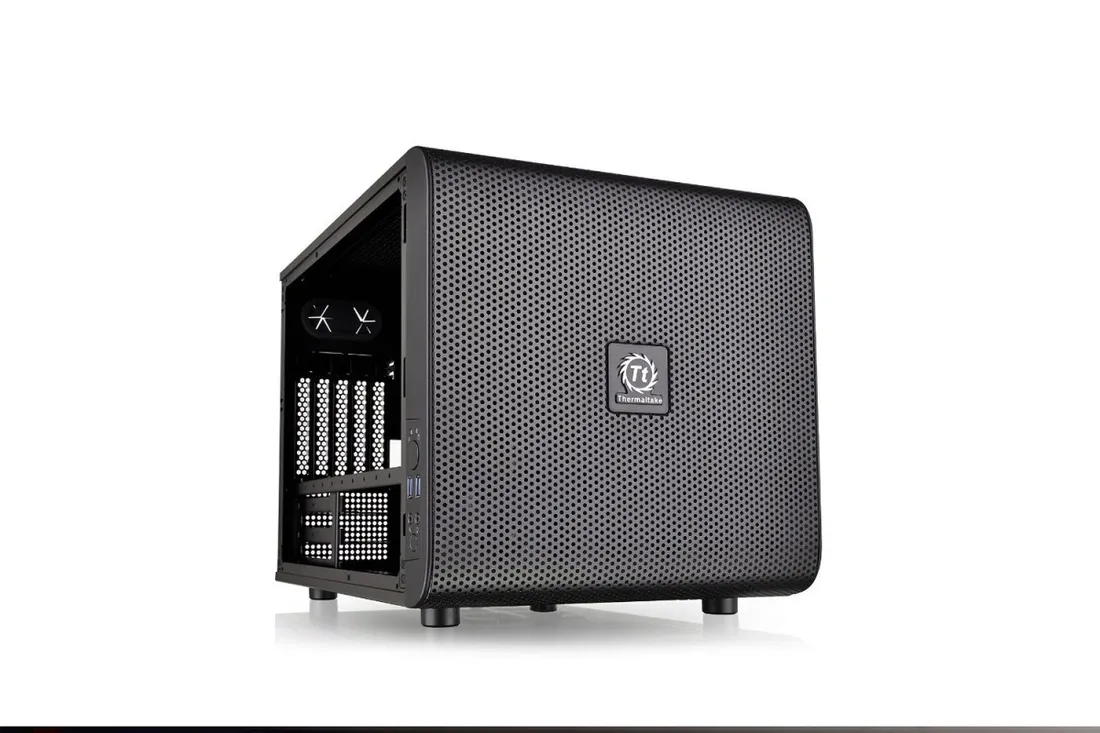 obudowa-thermaltake-core-v21usb-cube-case-czarny