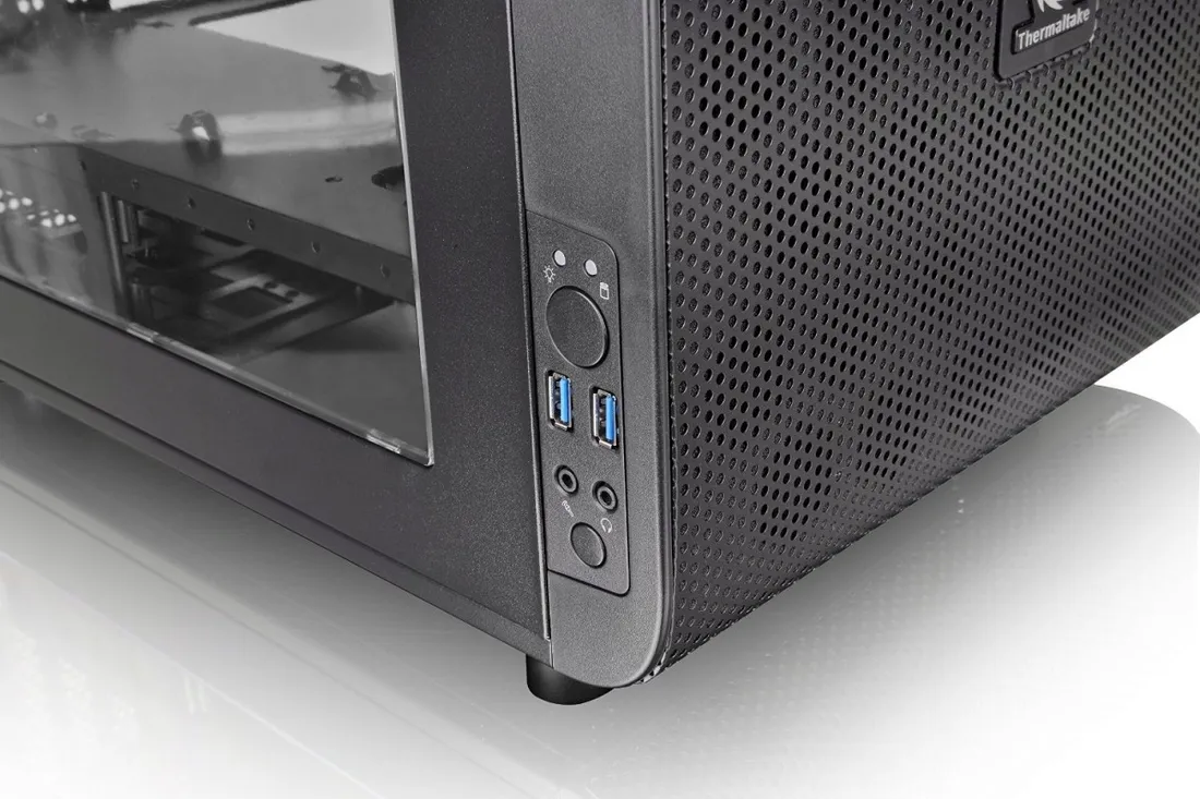obudowa-thermaltake-core-v21usb-cube-case-czarny