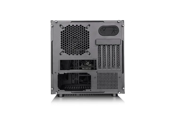 obudowa-thermaltake-core-v21usb-cube-case-czarny-producent-thermaltake