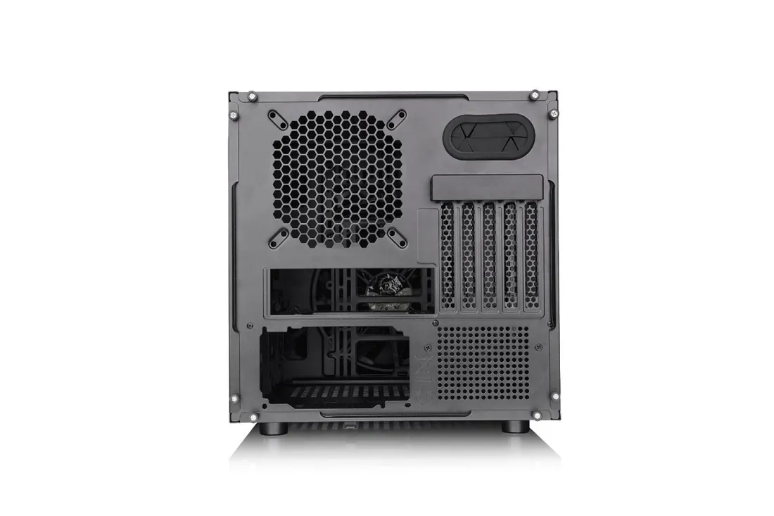 obudowa-thermaltake-core-v21usb-cube-case-czarny