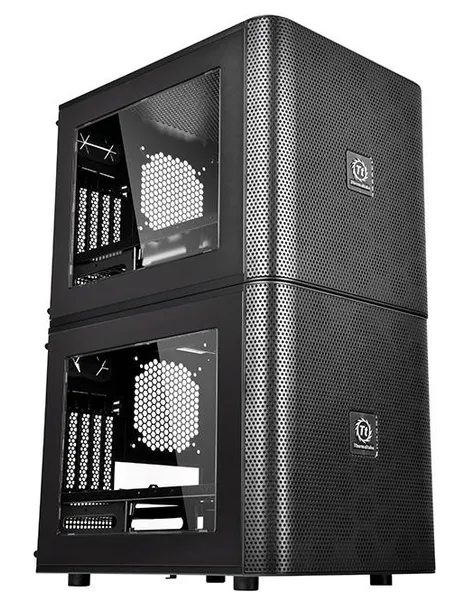 obudowa-thermaltake-core-v21usb-cube-case-czarny-szerokosc-produktu-33-6-cm