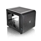obudowa-thermaltake-core-v21usb-cube-case-czarny-glebokosc-produktu-32-cm