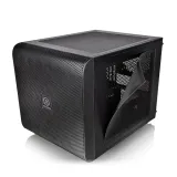 obudowa-thermaltake-core-v21usb-cube-case-czarny-waga-produktu-6-5-kg