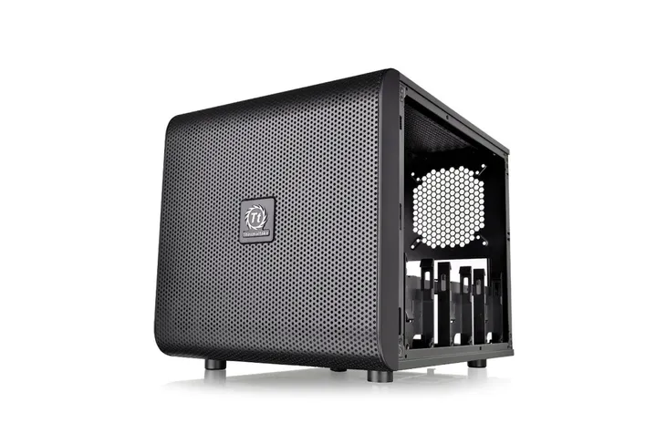 obudowa-thermaltake-core-v21usb-cube-case-czarny-liczba-slotow-rozszerzen-5