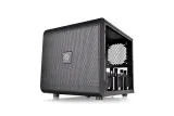 obudowa-thermaltake-core-v21usb-cube-case-czarny-liczba-slotow-rozszerzen-5