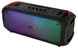 glosnik-rebeltec-soundbox-650
