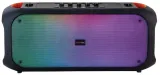 rebeltec-glosnik-bluetooth-fm-usb-soundbox-650-marka-rebeltec