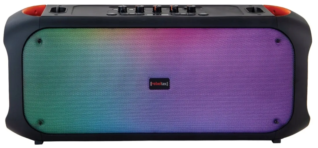 rebeltec-glosnik-bluetooth-fm-usb-soundbox-650-marka-rebeltec