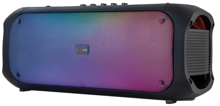 rebeltec-glosnik-bluetooth-fm-usb-soundbox-650-kod-producenta-rblglo00051