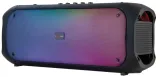 rebeltec-glosnik-bluetooth-fm-usb-soundbox-650-kod-producenta-rblglo00051