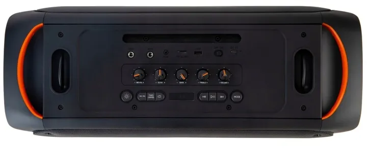 rebeltec-glosnik-bluetooth-fm-usb-soundbox-650-waga-z-opakowaniem-7-3-kg