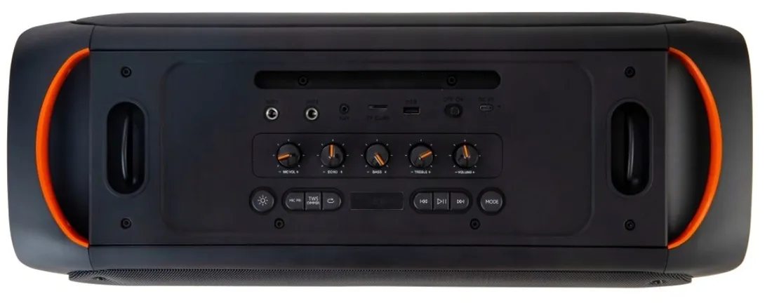 rebeltec-glosnik-bluetooth-fm-usb-soundbox-650-marka-rebeltec