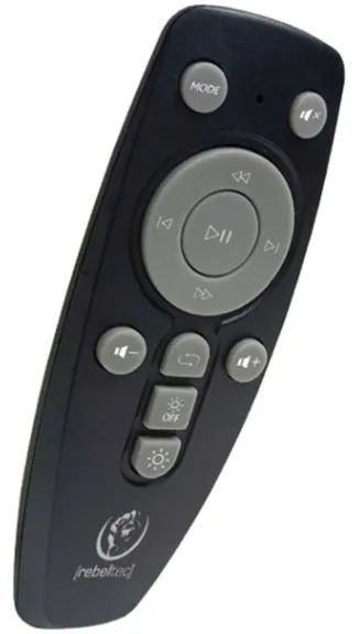 rebeltec-glosnik-bluetooth-fm-usb-soundbox-650-szerokosc-produktu-600-cm
